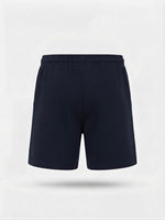 Boys Shorts - Dark Slate Grey